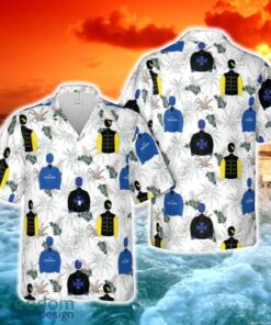 Germany German 1,000 Guineas Horse Race 2021 Hawaiian Shirt