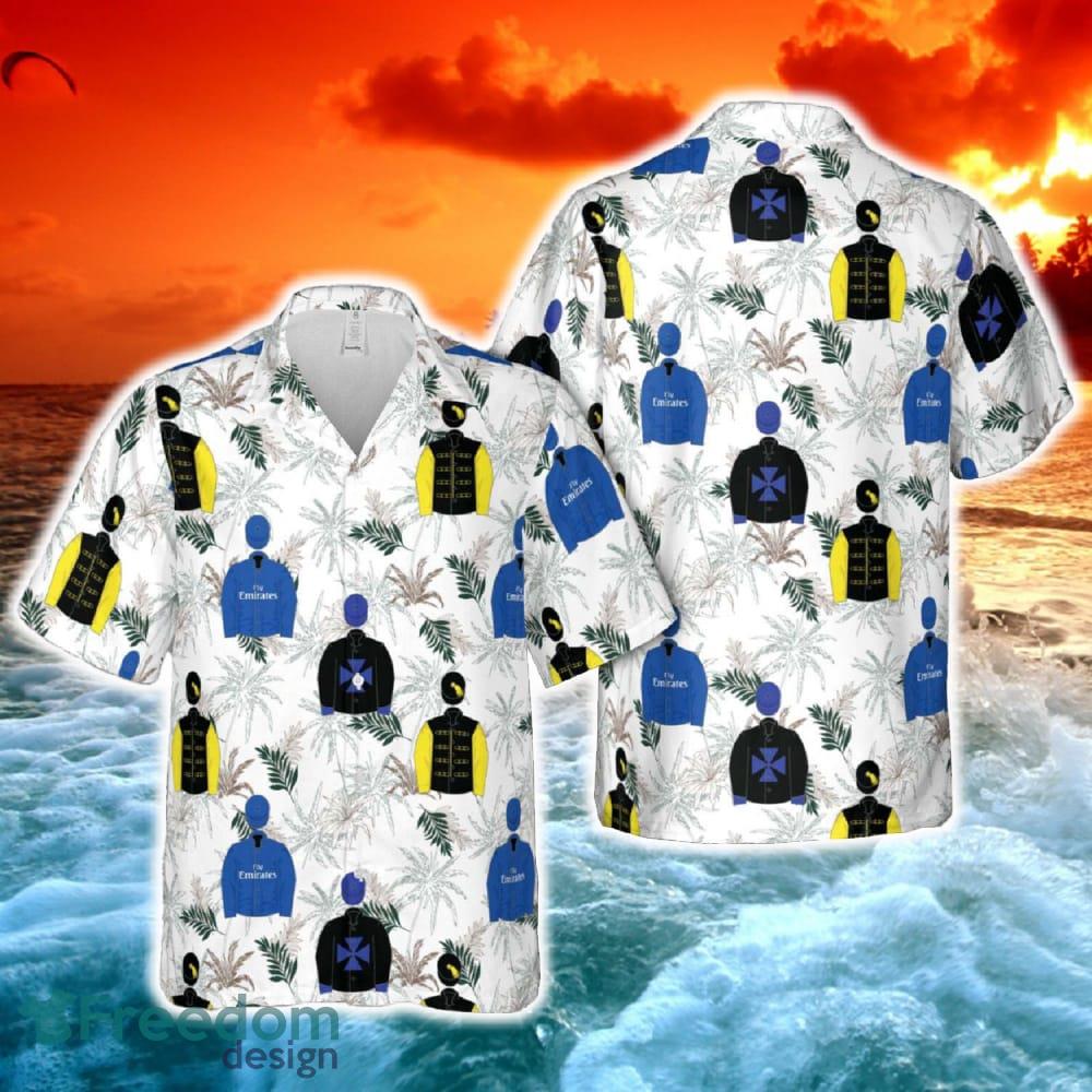 Germany German 1,000 Guineas Horse Race 2021 Hawaiian Shirt image Germany German 1,000 Guineas Horse Race 2021 Hawaiian Shirt - Germany German 1,000 Guineas Horse Race 2021 Hawaiian Shirt-1
