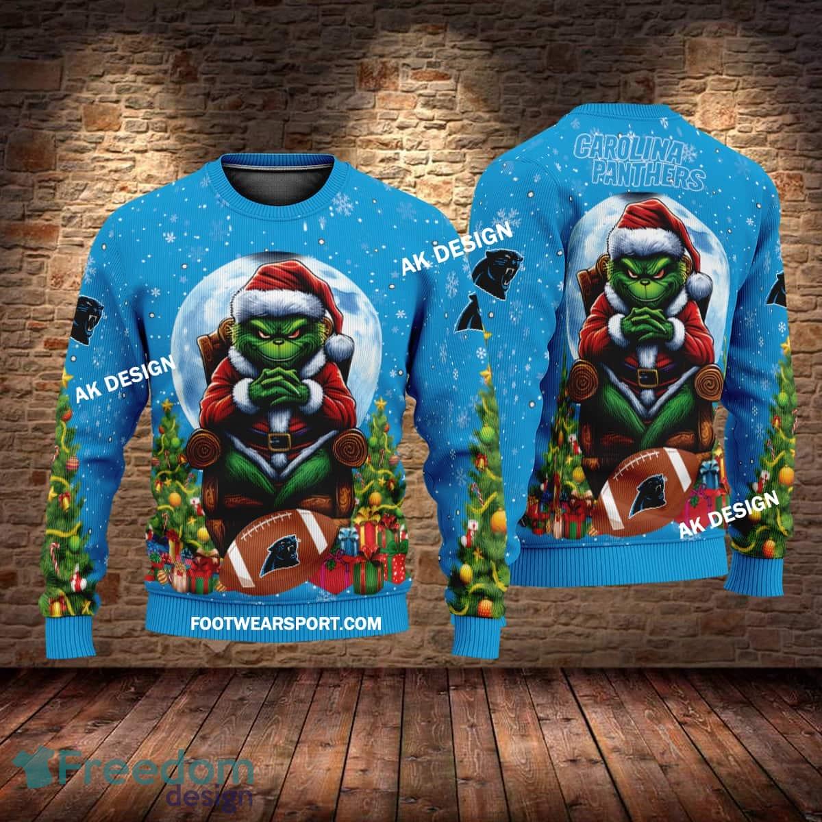 grinch-christmas-carolina-panthers-hoodie-aop-tshirt-3d-sweater-2.jpg Grinch Christmas Carolina Panthers Hoodie AOP, Tshirt, 3D Sweater - Grinch Christmas Carolina PanthersHoodie AOP, Tshirt, 3D Sweater AOP Photo 3