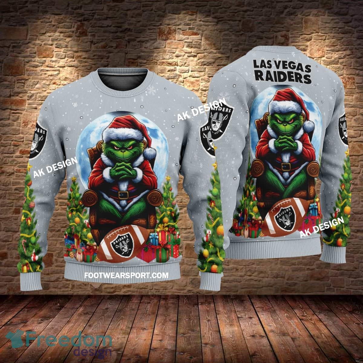 grinch-christmas-las-vegas-raiders-hoodie-aop-tshirt-3d-sweater-2.jpg Grinch Christmas Las Vegas Raiders Hoodie AOP, Tshirt, 3D Sweater - Grinch Christmas Las Vegas RaidersHoodie AOP, Tshirt, 3D Sweater AOP Photo 3