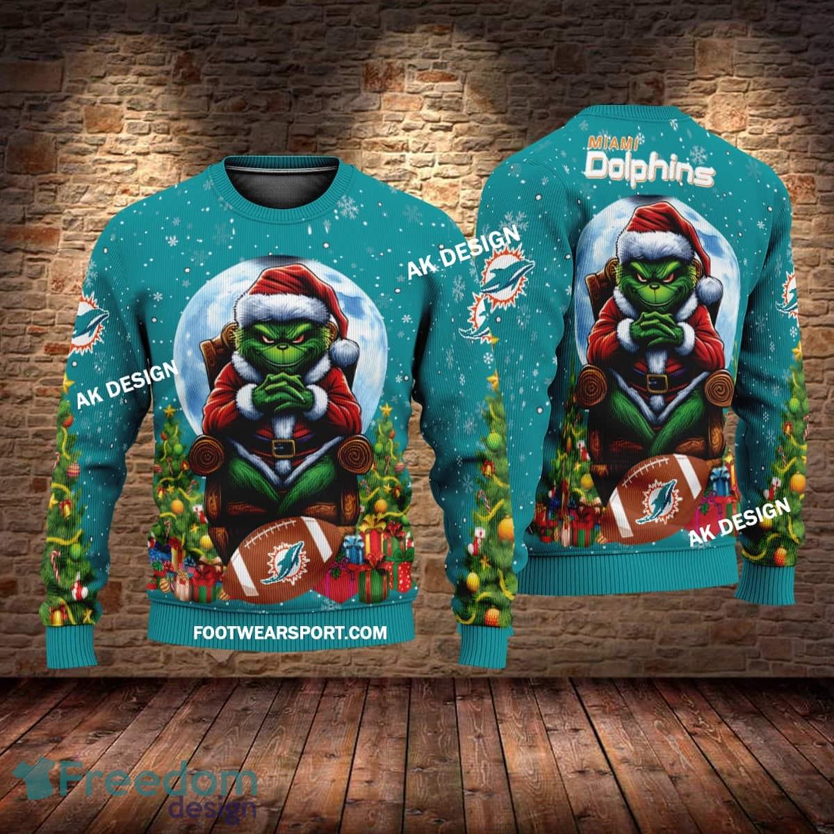 grinch-christmas-miami-dolphins-hoodie-aop-tshirt-3d-sweater-2.jpg Grinch Christmas Miami Dolphins Hoodie AOP, Tshirt, 3D Sweater - Grinch Christmas Miami DolphinsHoodie AOP, Tshirt, 3D Sweater AOP Photo 3