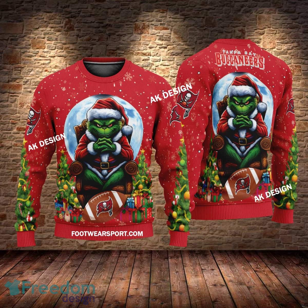 grinch-christmas-tampa-bay-buccaneers-hoodie-aop-tshirt-3d-sweater-2.jpg Grinch Christmas Tampa Bay Buccaneers Hoodie AOP, Tshirt, 3D Sweater - Grinch Christmas Tampa Bay BuccaneersHoodie AOP, Tshirt, 3D Sweater AOP Photo 3