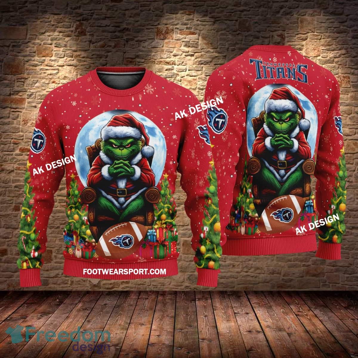 grinch-christmas-tennessee-titans-hoodie-aop-tshirt-3d-sweater-2.jpg Grinch Christmas Tennessee Titans Hoodie AOP, Tshirt, 3D Sweater - Grinch Christmas Tennessee TitansHoodie AOP, Tshirt, 3D Sweater AOP Photo 3