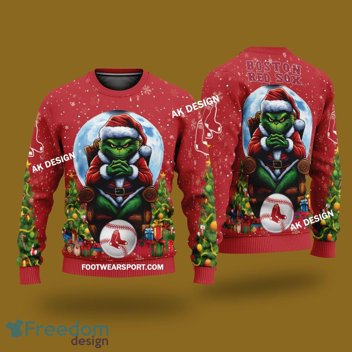 grinch-king-team-boston-red-sox-3d-tshirt-hoodie-aop-sweater-gfit-christmas-2.jpg Grinch King Team Boston Red Sox 3D Tshirt, Hoodie AOP, Sweater Gfit Christmas - Grinch Team Boston Red Sox 3D Tshirt, Hoodie AOP, Sweater Gfit Christmas Photo 3
