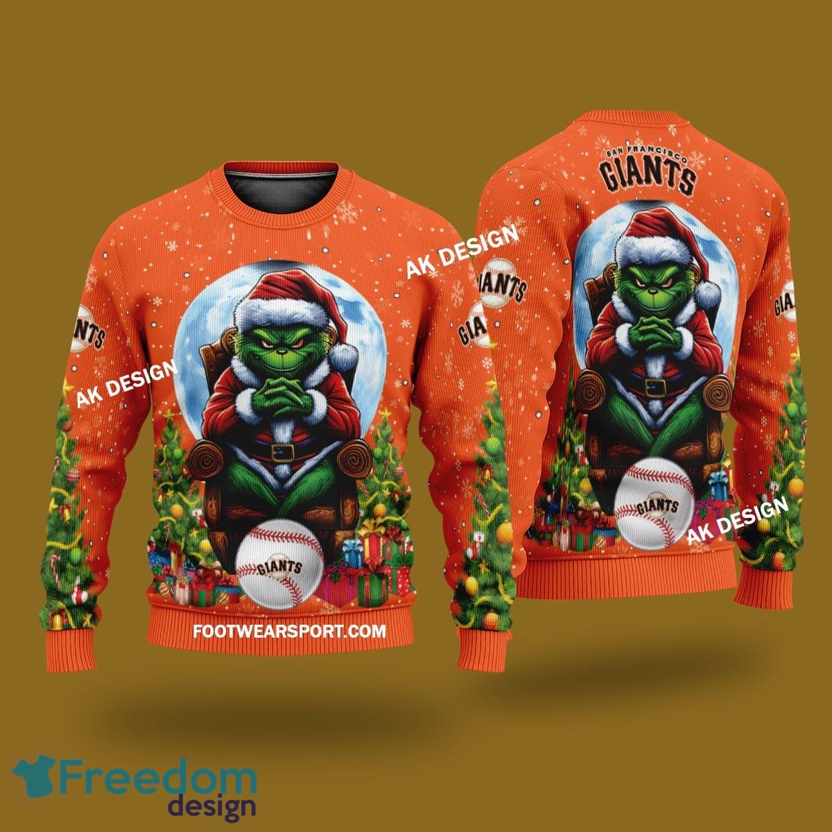 grinch-king-team-san-francisco-giants-3d-tshirt-hoodie-aop-sweater-gfit-christmas-2.jpg Grinch King Team San Francisco Giants 3D Tshirt, Hoodie AOP, Sweater Gfit Christmas - Grinch Team San Francisco Giants 3D Tshirt, Hoodie AOP, Sweater Gfit Christmas Photo 3