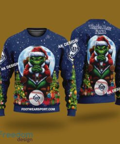 Grinch King Team Tampa Bay Rays 3D Tshirt, Hoodie AOP, Sweater Gfit Christmas image Grinch King Team Tampa Bay Rays 3D Tshirt, Hoodie AOP, Sweater Gfit Christmas - Grinch Team Tampa Bay Rays 3D Tshirt, Hoodie AOP, Sweater Gfit Christmas Photo 3