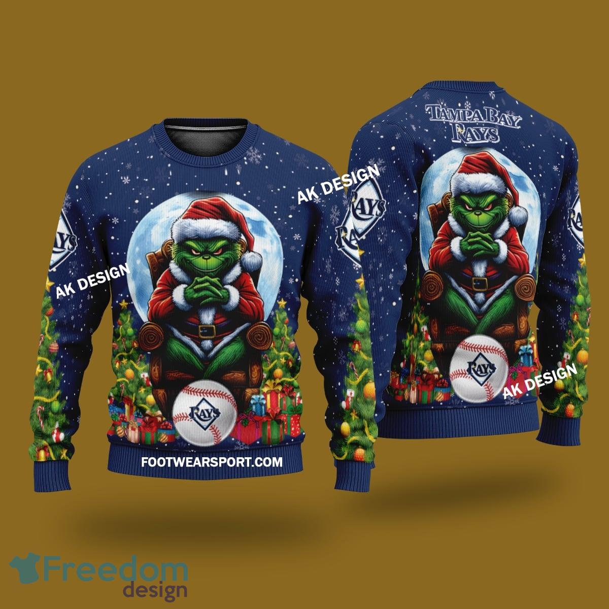 grinch-king-team-tampa-bay-rays-3d-tshirt-hoodie-aop-sweater-gfit-christmas-2.jpg Grinch King Team Tampa Bay Rays 3D Tshirt, Hoodie AOP, Sweater Gfit Christmas - Grinch Team Tampa Bay Rays 3D Tshirt, Hoodie AOP, Sweater Gfit Christmas Photo 3