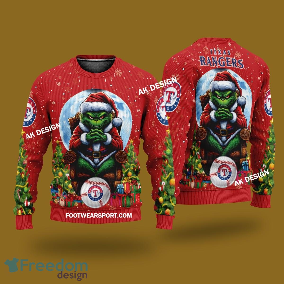 grinch-king-team-texas-rangers-3d-tshirt-hoodie-aop-sweater-gfit-christmas-2.jpg Grinch King Team Texas Rangers 3D Tshirt, Hoodie AOP, Sweater Gfit Christmas - Grinch Team Texas Rangers 3D Tshirt, Hoodie AOP, Sweater Gfit Christmas Photo 3