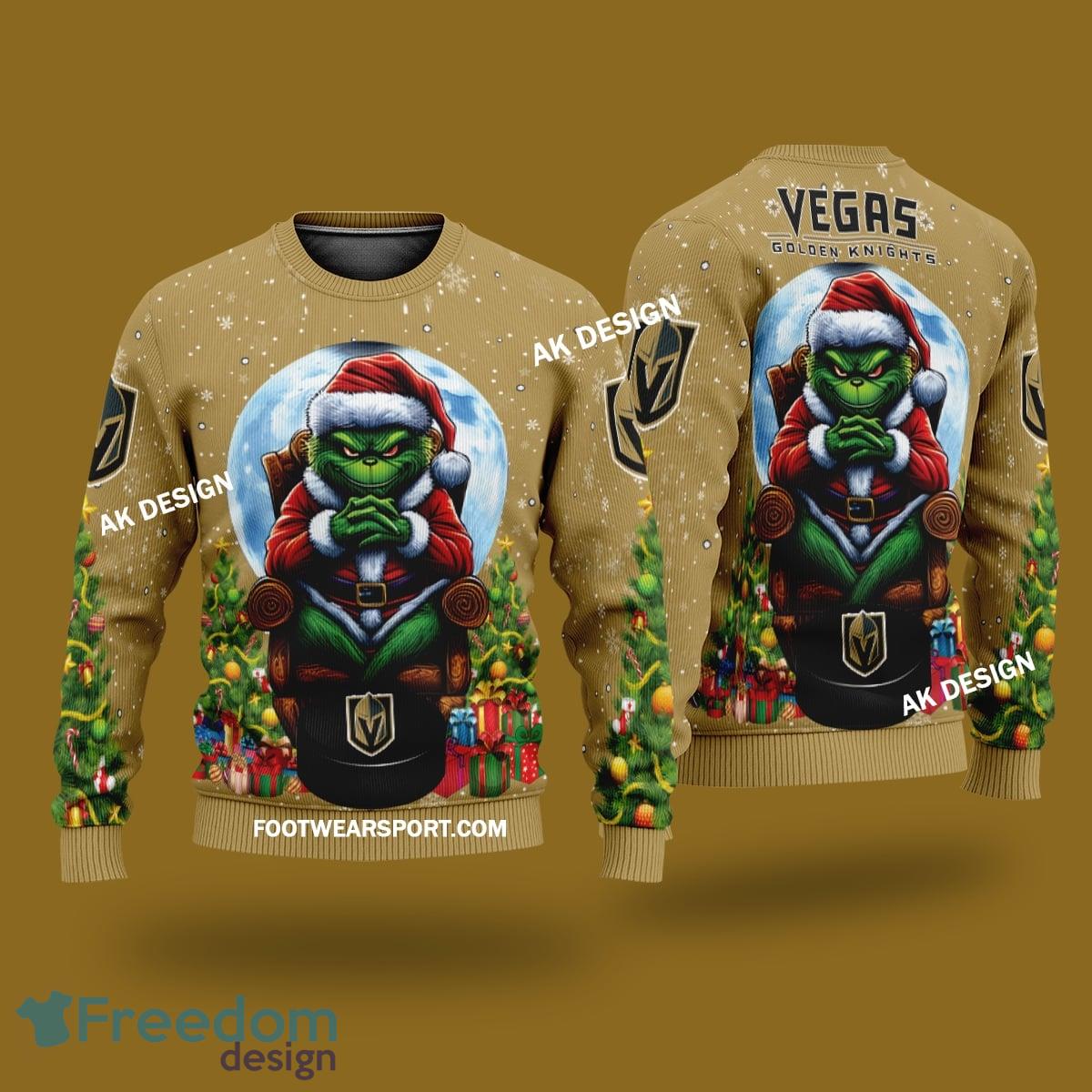 grinch-king-team-vegas-golden-knights-3d-tshirt-hoodie-aop-sweater-gfit-christmas-2.jpg Grinch King Team Vegas Golden Knights 3D Tshirt, Hoodie AOP, Sweater Gfit Christmas - Grinch Team Vegas Golden Knights 3D Tshirt, Hoodie AOP, Sweater Gfit Christmas Photo 3