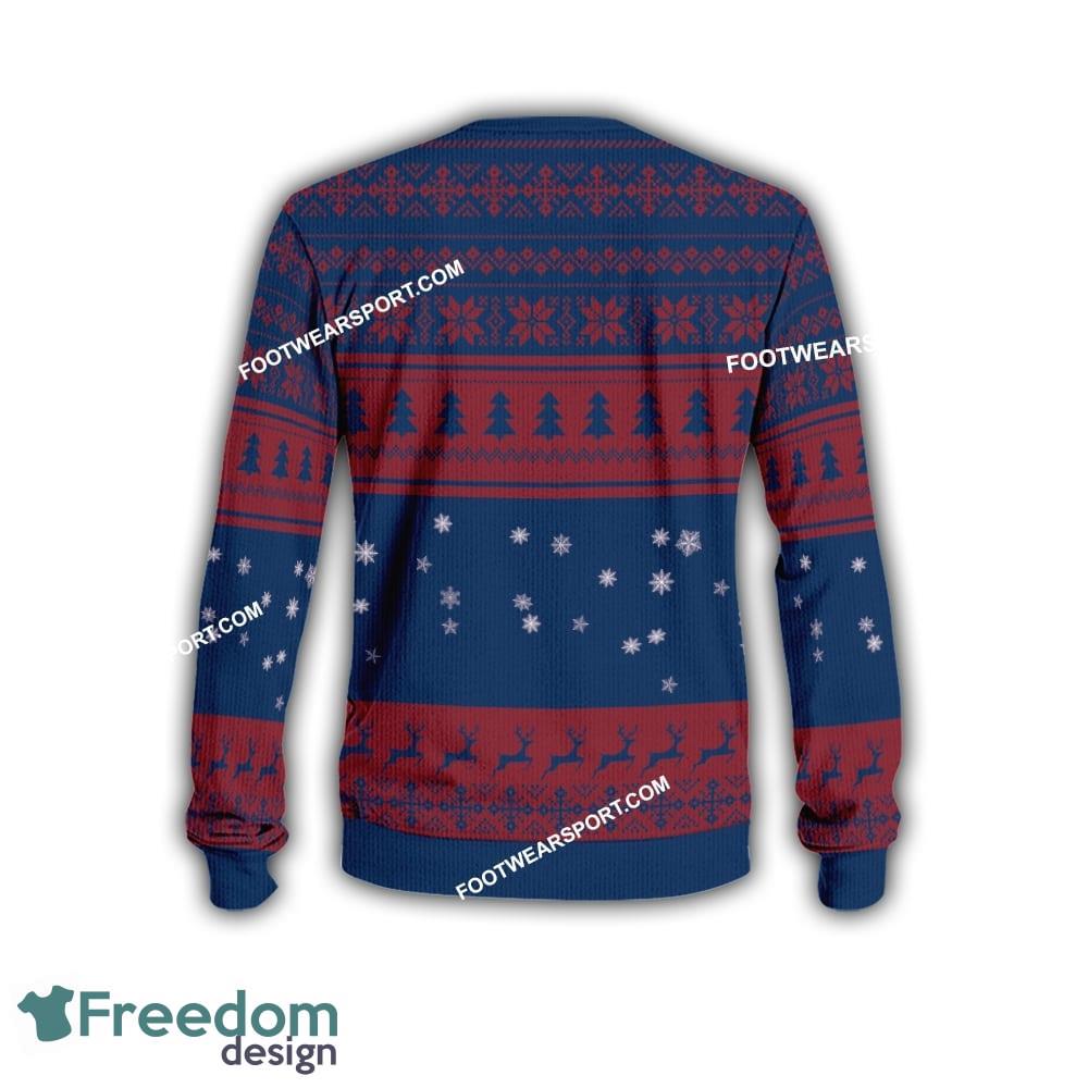 Los Angeles Angels Grinch Design Ugly Christmas Sweater Gift For Men And Women image Los Angeles Angels Grinch Design Ugly Christmas Sweater Gift For Men And Women - Los Angeles AngelsMulti Grinch Ugly Christmas Sweater Gift Adult Photo 2