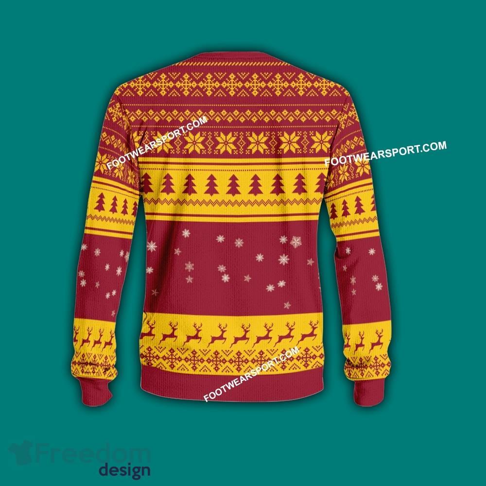 multi-style-grinch-arizona-cardinals-ugly-christmas-sweater-gift-holidays-1.jpg Multi Style Grinch Arizona Cardinals Ugly Christmas Sweater Gift Holidays - Grinch Arizona Cardinals Ugly Christmas Sweater Photo 2