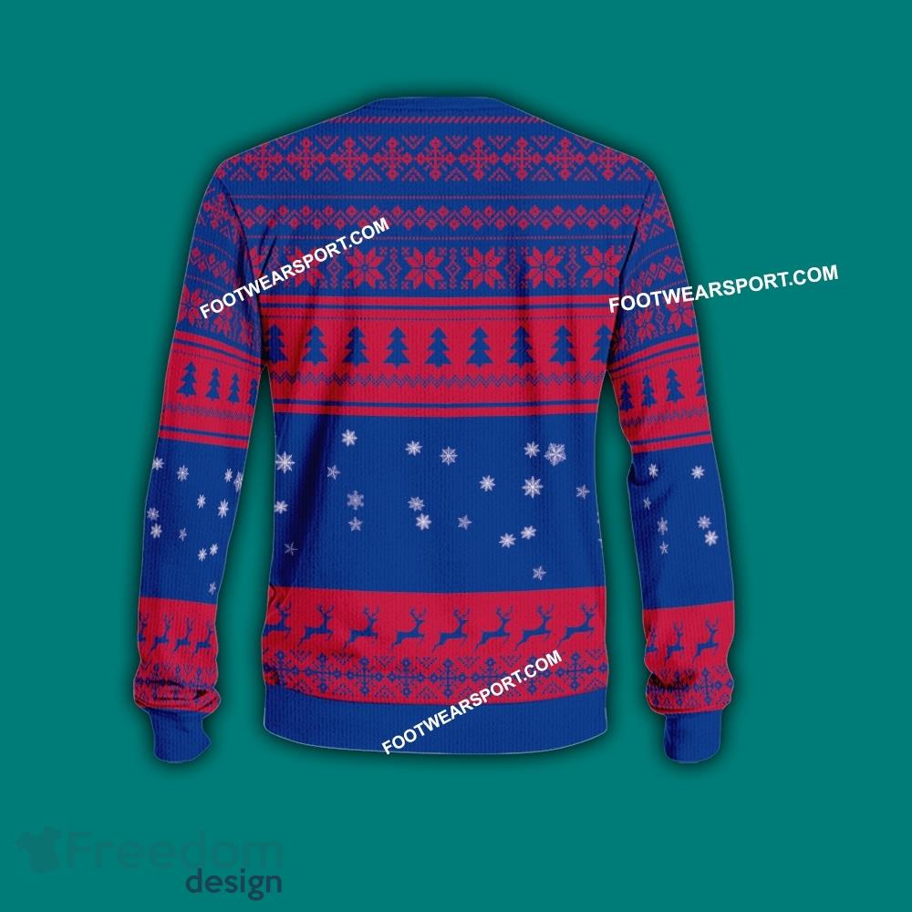 multi-style-grinch-buffalo-bills-knitted-christmas-sweater-aop-gift-for-adult-1.jpg Multi Style Grinch Buffalo Bills Knitted Christmas Sweater AOP Gift For Adult - Grinch Buffalo Bills Ugly Christmas Sweater Photo 2