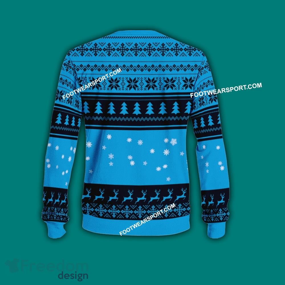 multi-style-grinch-carolina-panthers-knitted-christmas-sweater-aop-gift-for-men-and-women-1.jpg Multi Style Grinch Carolina Panthers Knitted Christmas Sweater AOP Gift For Men And Women - Grinch Carolina Panthers Ugly Christmas Sweater Photo 2