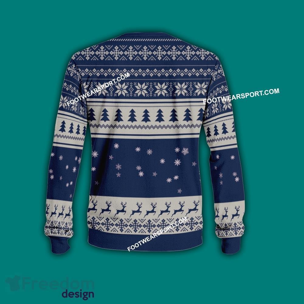 Multi Style Grinch Dallas Cowboys Ugly Christmas Sweater Gift For Adult image Multi Style Grinch Dallas Cowboys Ugly Christmas Sweater Gift For Adult - Grinch Dallas Cowboys Ugly Christmas Sweater Photo 2