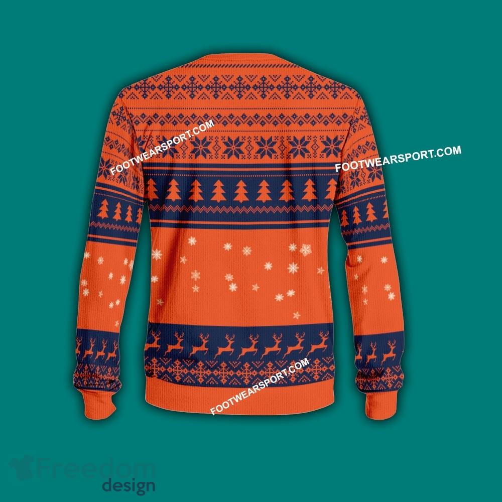multi-style-grinch-denver-broncos-ugly-christmas-sweater-gift-for-men-and-women-1.jpg Multi Style Grinch Denver Broncos Ugly Christmas Sweater Gift For Men And Women - Grinch Denver Broncos Ugly Christmas Sweater Photo 2