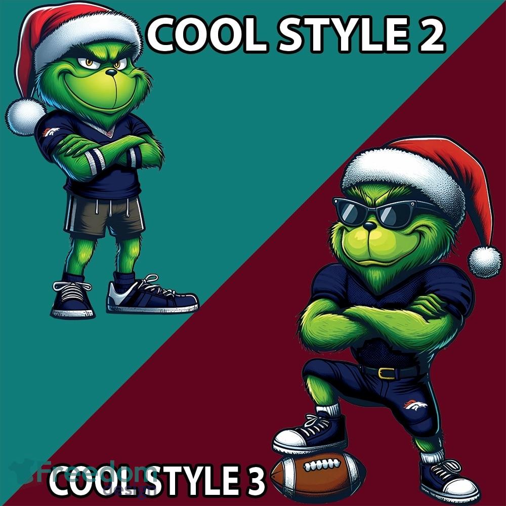 multi-style-grinch-denver-broncos-ugly-christmas-sweater-gift-for-men-and-women-3.jpg Multi Style Grinch Denver Broncos Ugly Christmas Sweater Gift For Men And Women - Grinch Denver Broncos Ugly Christmas Sweater Photo 4