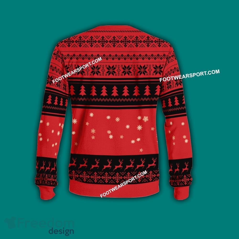 multi-style-grinch-jacksonville-state-gamecocks-knitted-christmas-sweater-gift-for-men-and-women-1.jpg Multi Style Grinch Jacksonville State Gamecocks Knitted Christmas Sweater Gift For Men And Women - Grinch Jacksonville State Gamecocks Ugly Christmas Sweater Photo 2