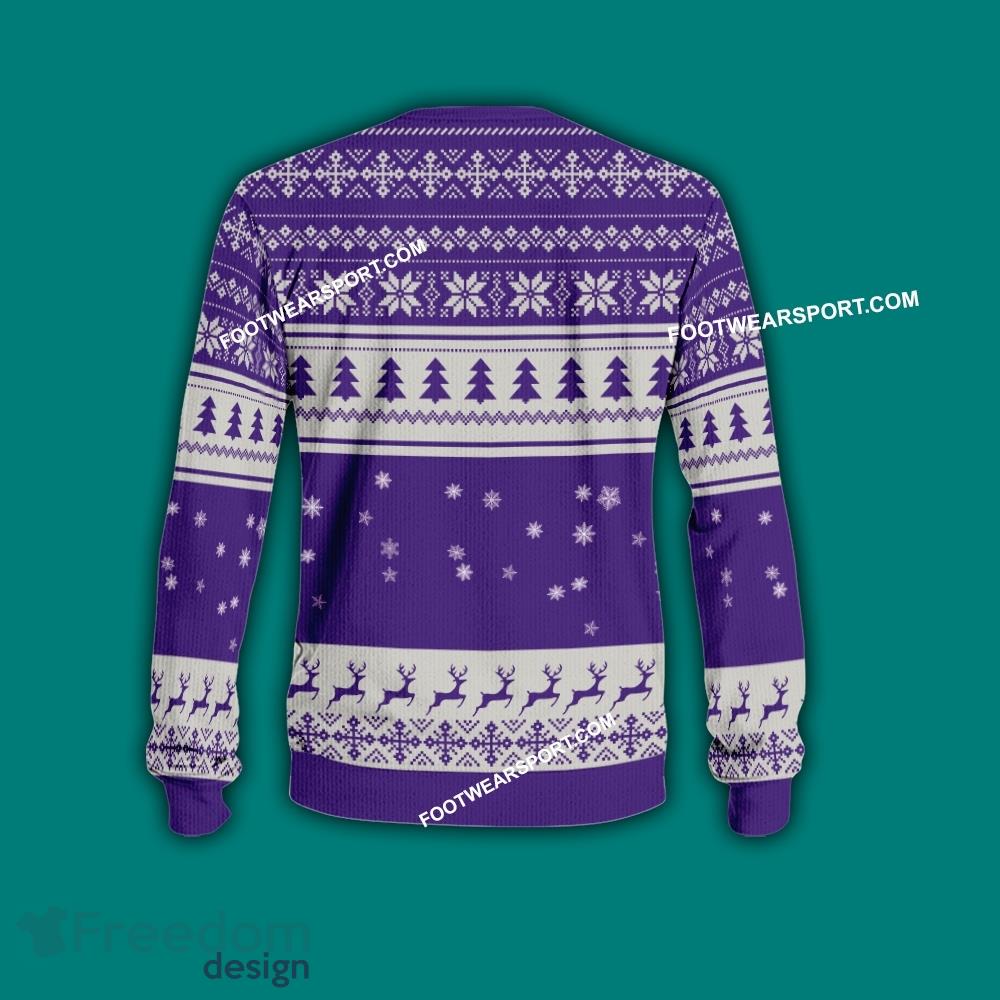 multi-style-grinch-lsu-tigers-knitted-christmas-sweater-aop-gift-for-men-and-women-1.jpg Multi Style Grinch LSU Tigers Knitted Christmas Sweater AOP Gift For Men And Women - Grinch LSU Tigers Ugly Christmas Sweater Photo 2