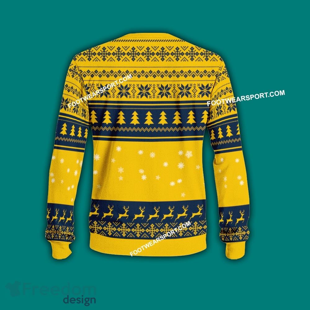 multi-style-grinch-michigan-wolverines-ugly-christmas-sweater-gift-for-men-and-women-1.jpg Multi Style Grinch Michigan Wolverines Ugly Christmas Sweater Gift For Men And Women - Grinch Michigan Wolverines Ugly Christmas Sweater Photo 2