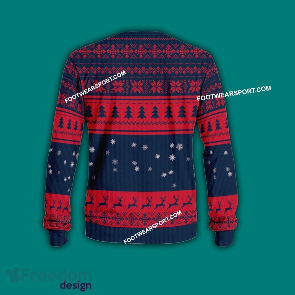 multi-style-grinch-new-england-patriots-knitted-christmas-sweater-aop-gift-for-adult-1.jpg Multi Style Grinch New England Patriots Knitted Christmas Sweater AOP Gift For Adult - Grinch New England Patriots Ugly Christmas Sweater Photo 2