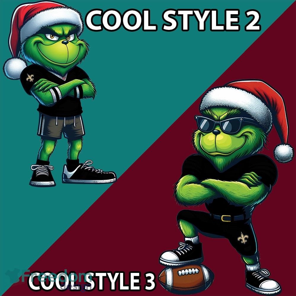 multi-style-grinch-new-orleans-saints-ugly-christmas-sweater-gift-holidays-3.jpg Multi Style Grinch New Orleans Saints Ugly Christmas Sweater Gift Holidays - Grinch New Orleans Saints Ugly Christmas Sweater Photo 4