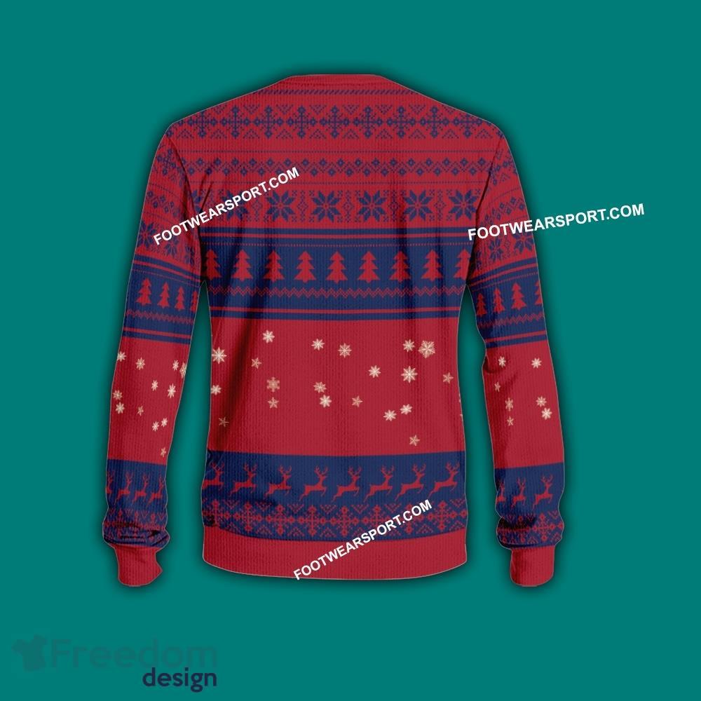 multi-style-grinch-new-york-giants-ugly-christmas-sweater-gift-for-adult-1.jpg Multi Style Grinch New York Giants Ugly Christmas Sweater Gift For Adult - Grinch New York Giants Ugly Christmas Sweater Photo 2