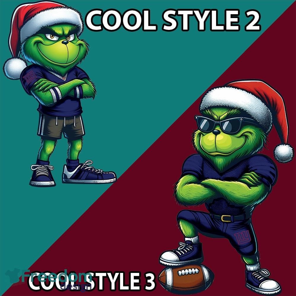 multi-style-grinch-new-york-giants-ugly-christmas-sweater-gift-for-adult-3.jpg Multi Style Grinch New York Giants Ugly Christmas Sweater Gift For Adult - Grinch New York Giants Ugly Christmas Sweater Photo 4