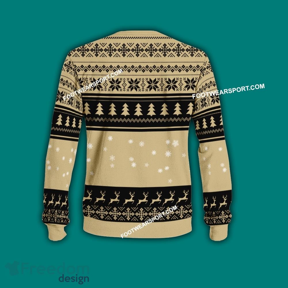 Multi Style Grinch Purdue Boilermakers Knitted Christmas Sweater Gift For Men And Women image Multi Style Grinch Purdue Boilermakers Knitted Christmas Sweater Gift For Men And Women - Grinch Purdue Boilermakers Ugly Christmas Sweater Photo 2