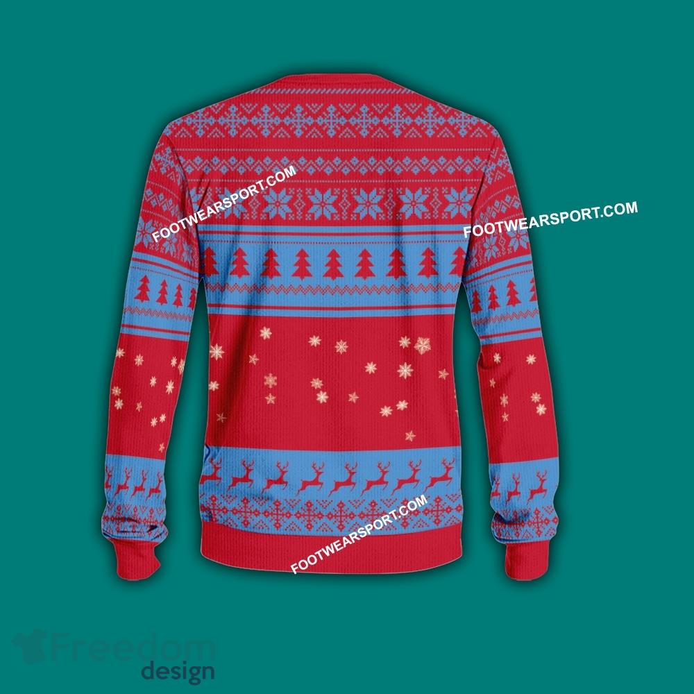 multi-style-grinch-tennessee-titans-ugly-christmas-sweater-gift-for-adult-1.jpg Multi Style Grinch Tennessee Titans Ugly Christmas Sweater Gift For Adult - Grinch Tennessee Titans Ugly Christmas Sweater Photo 2