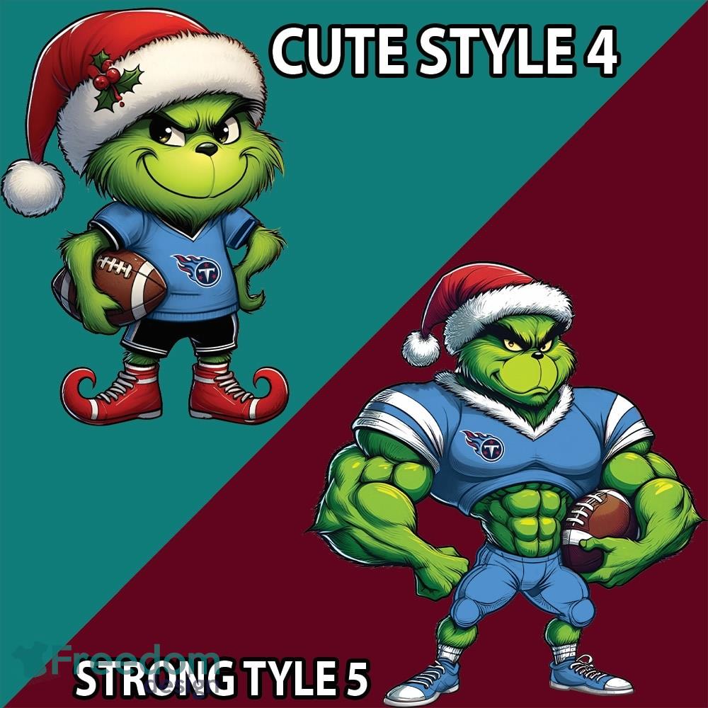 multi-style-grinch-tennessee-titans-ugly-christmas-sweater-gift-for-adult-4.jpg Multi Style Grinch Tennessee Titans Ugly Christmas Sweater Gift For Adult - Grinch Tennessee Titans Ugly Christmas Sweater Photo 5