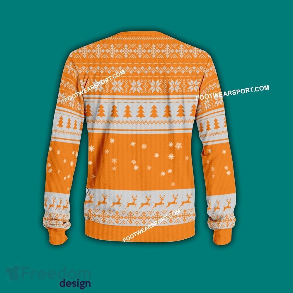 multi-style-grinch-tennessee-volunteers-knitted-christmas-sweater-gift-for-men-and-women-1.jpg Multi Style Grinch Tennessee Volunteers Knitted Christmas Sweater Gift For Men And Women - Grinch Tennessee Volunteers Ugly Christmas Sweater Photo 2