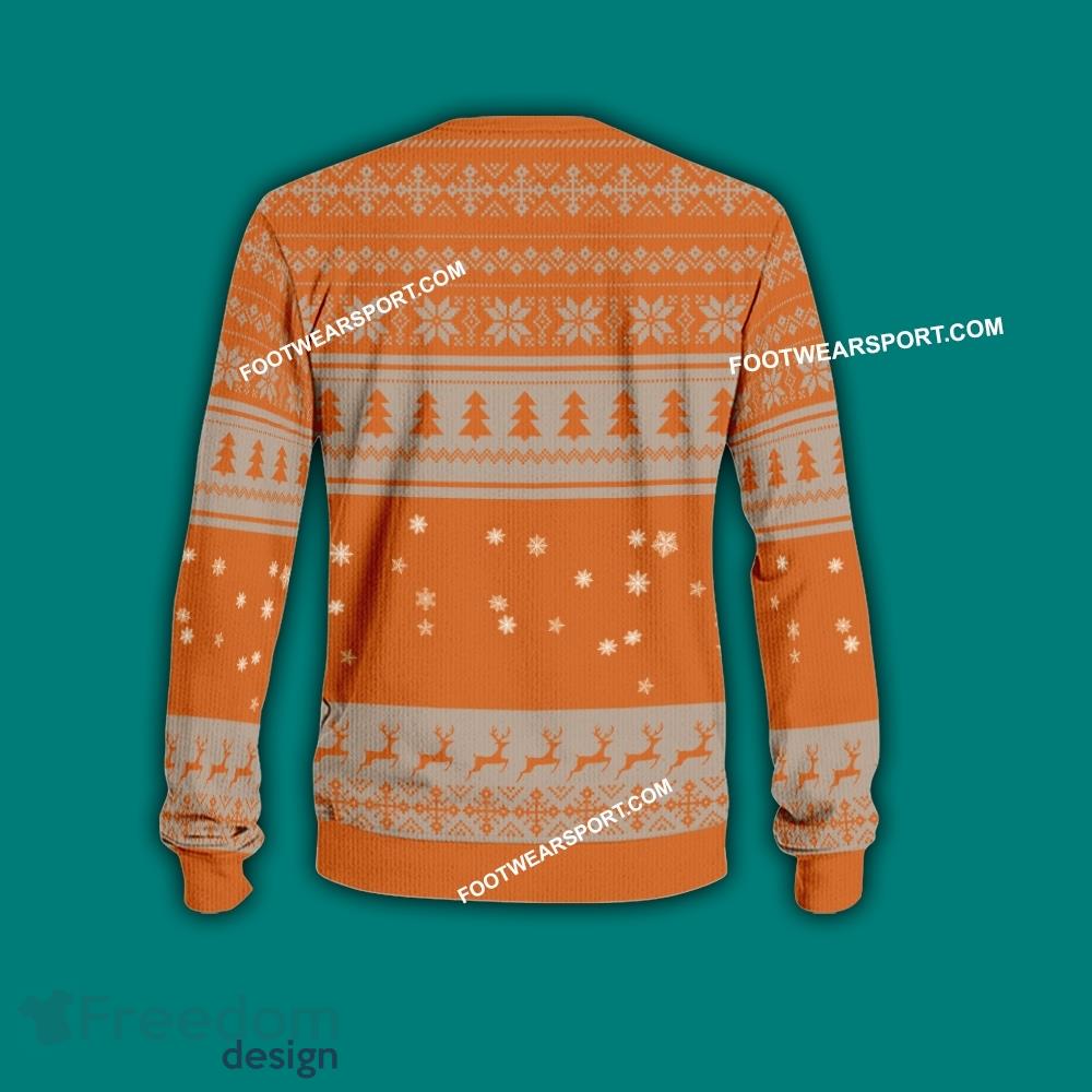 multi-style-grinch-texas-longhorns-ugly-christmas-sweater-gift-for-men-and-women-1.jpg Multi Style Grinch Texas Longhorns Ugly Christmas Sweater Gift For Men And Women - Grinch Texas Longhorns Ugly Christmas Sweater Photo 2