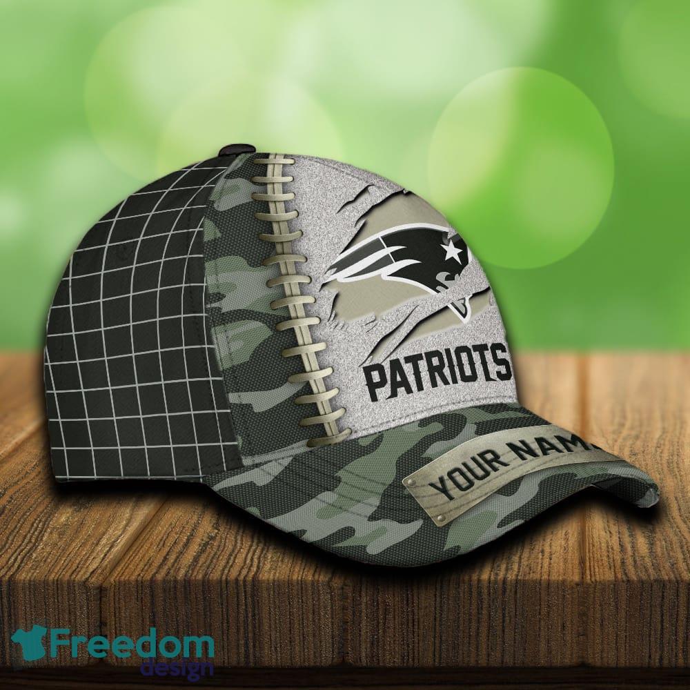 new-england-patriots-3d-hat-and-cap-beach-design-camo-green-for-fans-gift-custom-name-2.jpg New England Patriots 3D Hat And Cap Beach Design Camo Green For Fans Gift Custom Name - New England Patriots 3D Hat And Cap Camo_4