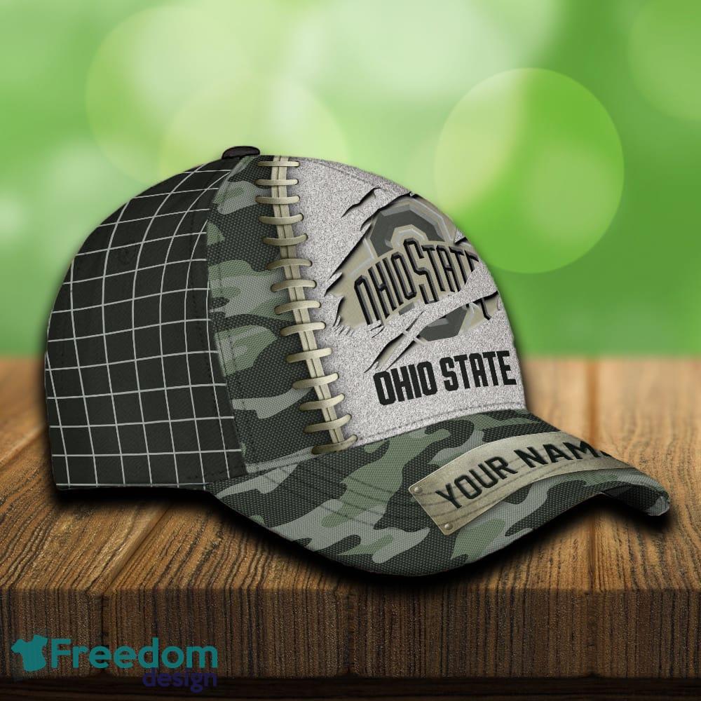 ohio-state-buckeyes-3d-hat-and-cap-beach-design-camo-green-for-fans-gift-custom-name-2.jpg Ohio State Buckeyes 3D Hat And Cap Beach Design Camo Green For Fans Gift Custom Name - Ohio State Buckeyes 3D Hat And Cap Camo_4