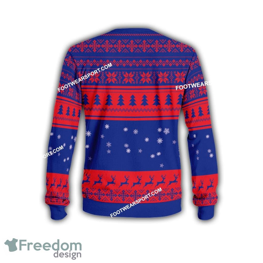Philadelphia Phillies Grinch Style Knitted Christmas Sweater AOP Gift For Adult image Philadelphia Phillies Grinch Style Knitted Christmas Sweater AOP Gift For Adult - Philadelphia PhilliesMulti Grinch Ugly Christmas Sweater Gift Adult Photo 2
