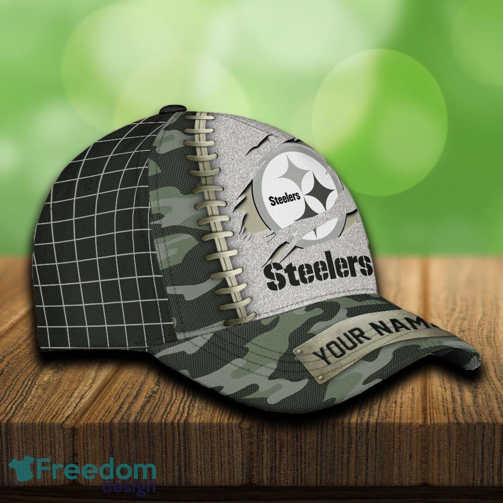 pittsburgh-steelers-3d-hat-and-cap-beach-design-camo-green-for-fans-gift-custom-name-2.jpg Pittsburgh Steelers 3D Hat And Cap Beach Design Camo Green For Fans Gift Custom Name - Pittsburgh Steelers 3D Hat And Cap Camo_4