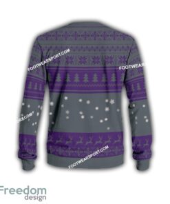 Sacramento Kings Grinch Style Ugly Christmas Sweater Gift For Adult - Sacramento KingsMulti Grinch Ugly Christmas Sweater Gift Adult Photo 2