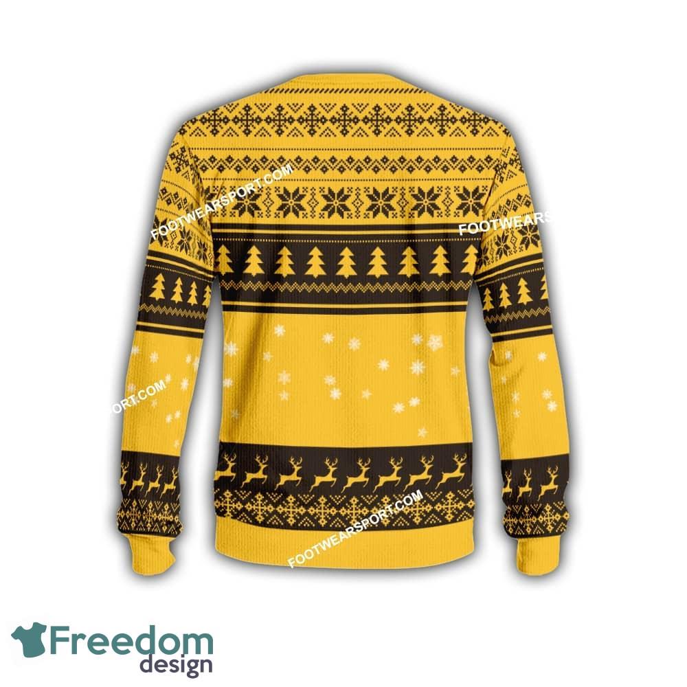 San Diego Padres Grinch Design Ugly Christmas 3D Sweater Gift For Men And Women image San Diego Padres Grinch Design Ugly Christmas 3D Sweater Gift For Men And Women - San Diego PadresMulti Grinch Ugly Christmas Sweater Gift Adult Photo 2