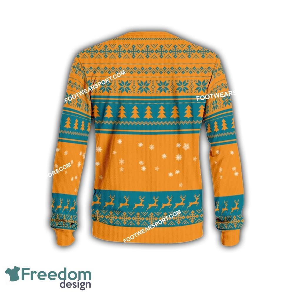 San Jose Sharks Player Grinch Knitted Christmas Sweater Gift Holidays image San Jose Sharks Player Grinch Knitted Christmas Sweater Gift Holidays - San Jose SharksMulti Grinch Ugly Christmas Sweater Gift Adult Photo 2