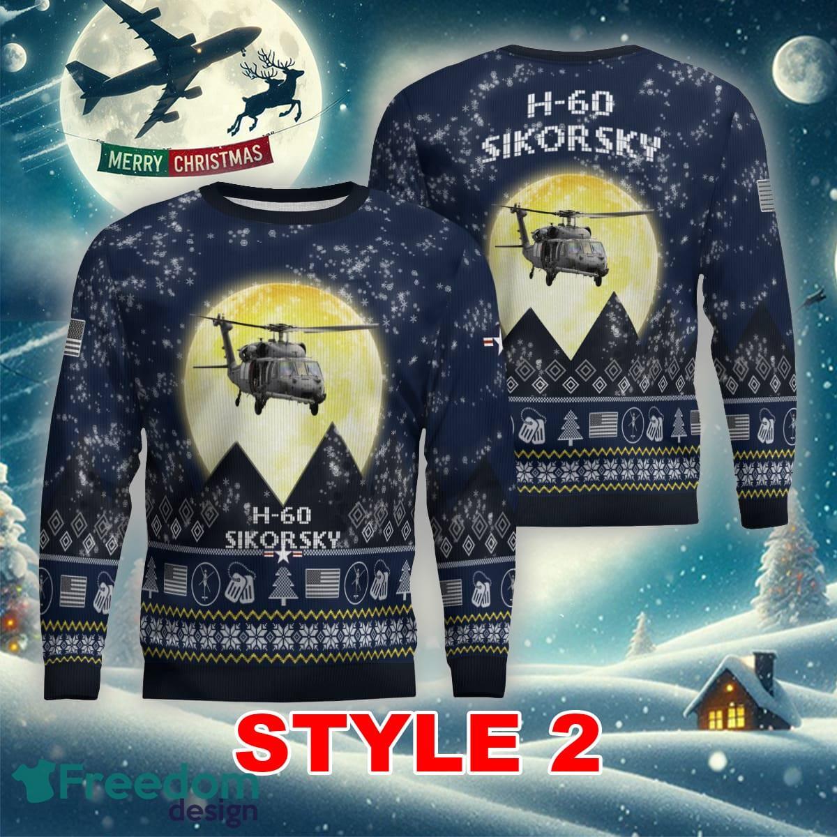 sikorsky-h-60-h60-aircraft-moonlight-multi-color-ugly-christmas-sweater-gift-for-men-and-women-1.jpg Sikorsky H-60 H60 Aircraft Moonlight Multi Color Ugly Christmas Sweater Gift For Men And Women - Sikorsky H-60 H60 Aircraft Moonlight Ugly Christmas Sweater_11