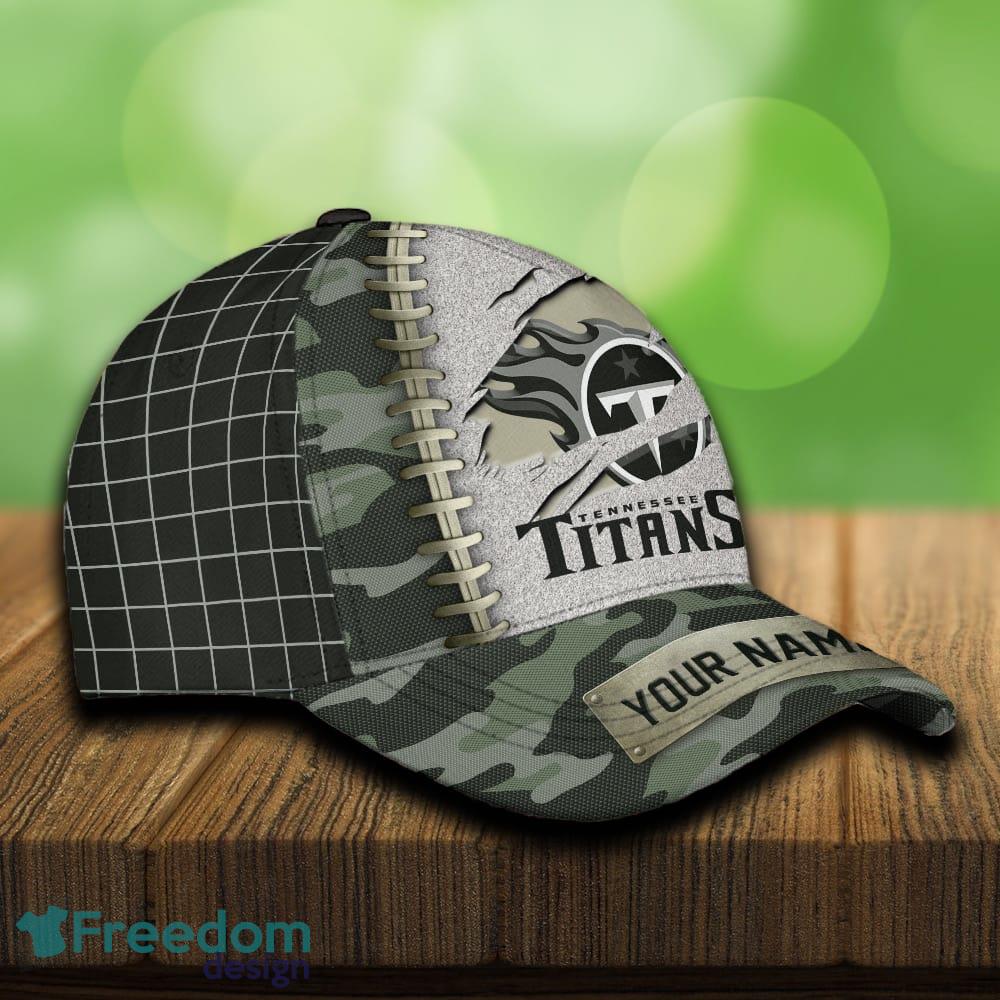 tennessee-titans-3d-hat-and-cap-beach-design-camo-green-for-fans-gift-custom-name-2.jpg Tennessee Titans 3D Hat And Cap Beach Design Camo Green For Fans Gift Custom Name - Tennessee Titans 3D Hat And Cap Camo_4