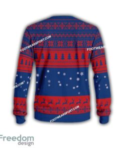 Texas Rangers New Grinch Ugly Christmas Sweater Gift For Men And Women - Texas RangersMulti Grinch Ugly Christmas Sweater Gift Adult Photo 2