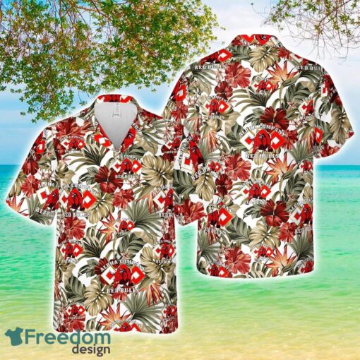 US Army Alpha Company FRG, 67th Expeditionary Signal Battalion Aloha 3D Hawaiian Shirt Product Photo 1