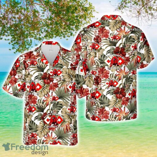 US Army Alpha Company FRG, 67th Expeditionary Signal Battalion Aloha 3D Hawaiian Shirt Product Photo 1