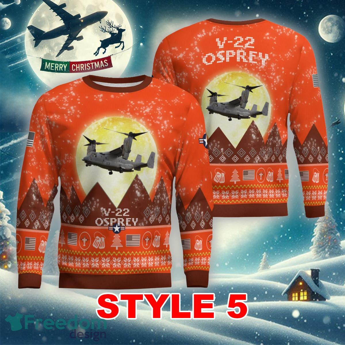 v-22-osprey-v22-aircraft-moonlight-multi-color-ugly-christmas-3d-sweater-gift-for-adult-4.jpg V-22 Osprey V22 Aircraft Moonlight Multi Color Ugly Christmas 3D Sweater Gift For Adult - V-22 Osprey V22 Aircraft Moonlight Ugly Christmas Sweater_41