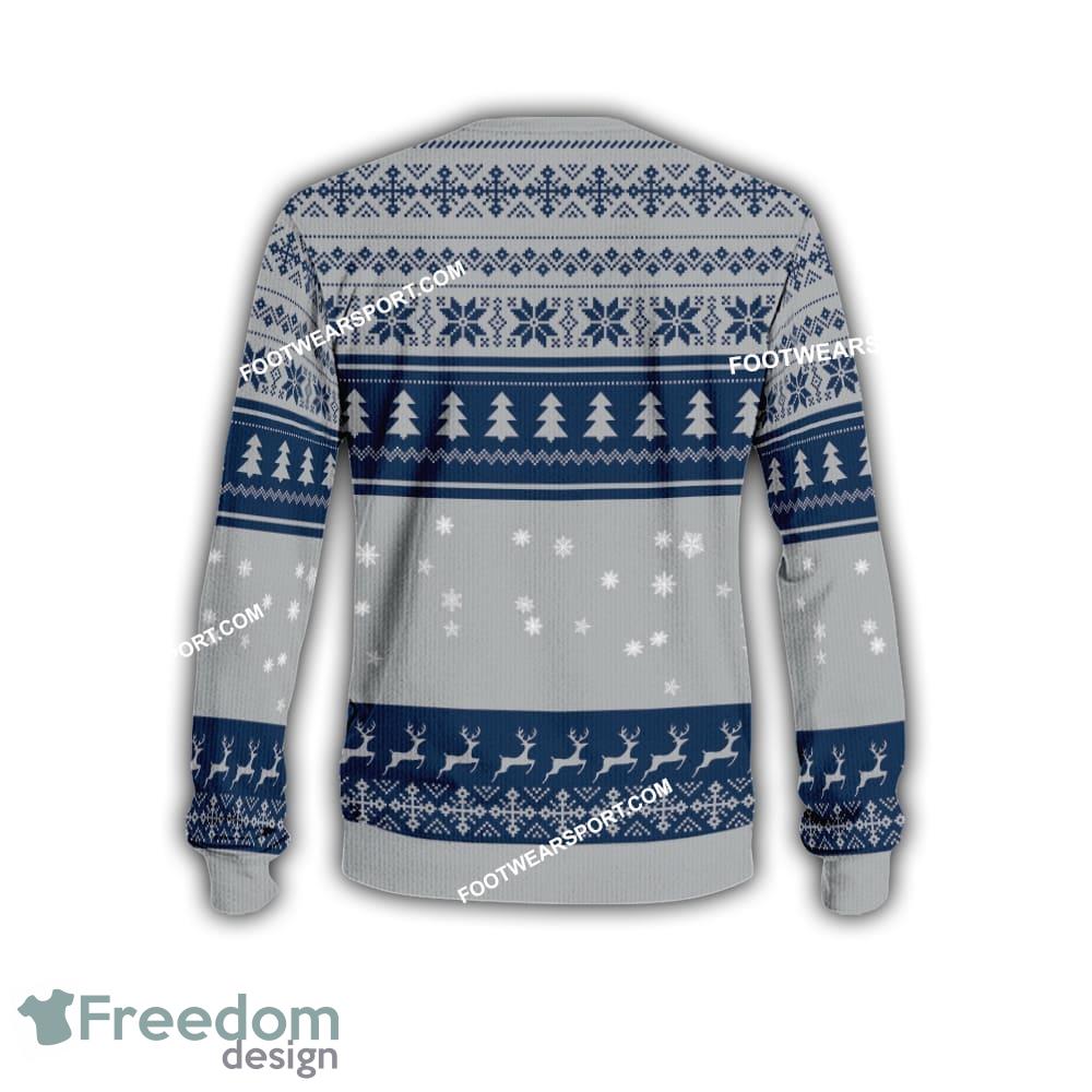 Vancouver Canucks New Grinch Knitted Christmas Sweater Gift For Men And Women image Vancouver Canucks New Grinch Knitted Christmas Sweater Gift For Men And Women - Vancouver CanucksMulti Grinch Ugly Christmas Sweater Gift Adult Photo 2