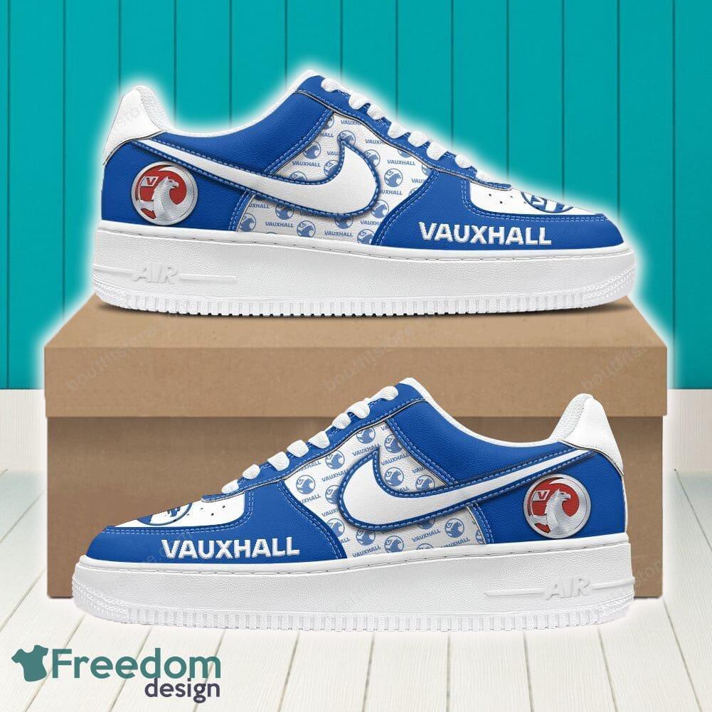 Vauxhall Propel Car New Trending Aloha For Men Women Gift Air Force 1 Shoes image Vauxhall Propel Car New Trending Aloha For Men Women Gift Air Force 1 Shoes - Vauxhall Propel Car New Trending Aloha For Men Women Gift Air Force 1 Shoes