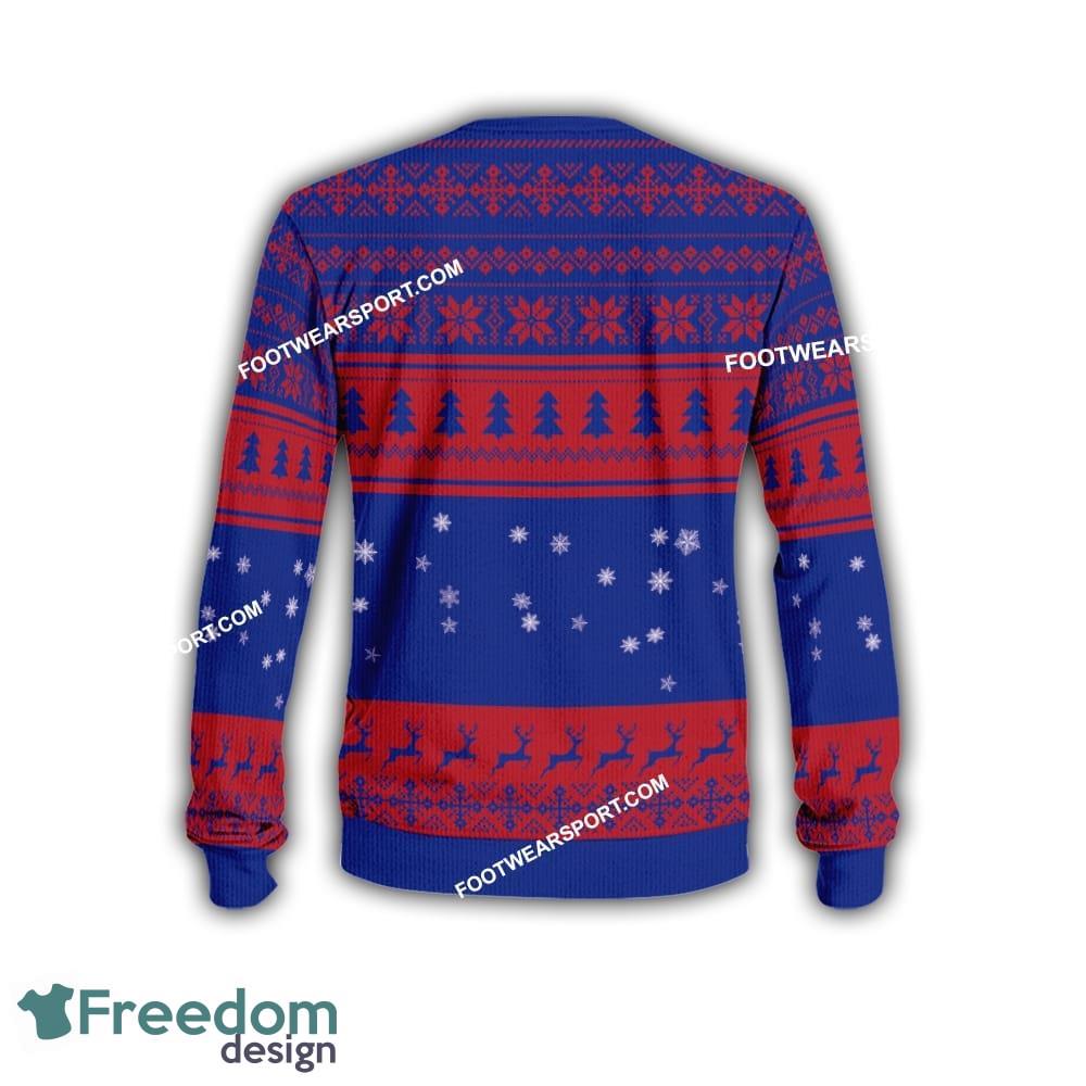Washington Nationals Player Grinch Knitted Christmas Sweater AOP Gift Holidays image Washington Nationals Player Grinch Knitted Christmas Sweater AOP Gift Holidays - Washington NationalsMulti Grinch Ugly Christmas Sweater Gift Adult Photo 2