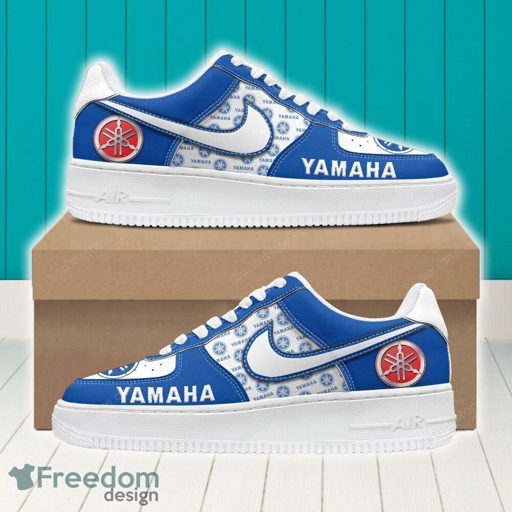 Yamaha Curate Car New Trending Aloha For Men Women Gift Air Force 1 Shoes image Yamaha Curate Car New Trending Aloha For Men Women Gift Air Force 1 Shoes - Yamaha Curate Car New Trending Aloha For Men Women Gift Air Force 1 Shoes