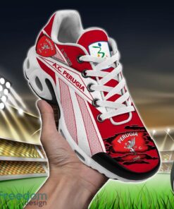 A.C. Perugia Air Cushion Sports Shoes Custom Name Gift TN Shoes Sneakers For Fans Men Women Team Shoes